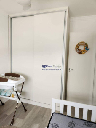 Imagem Apartamento com 2 Quartos à Venda, 74 m² em Vila Augusta - Guarulhos Imagem Apartamento com 2 Quartos à Venda, 74 m² em Vila Augusta - Guarulhos