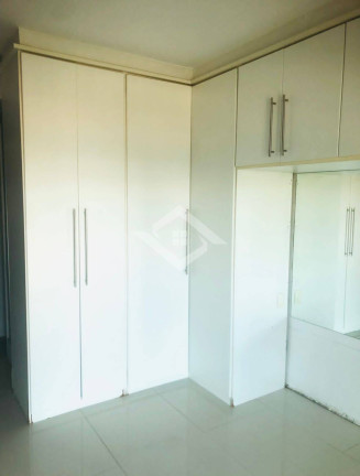 Imagem Apartamento com 2 Quartos para Alugar, 78 m² em Barra Da Tijuca - Rio De Janeiro Imagem Apartamento com 2 Quartos para Alugar, 78 m² em Barra Da Tijuca - Rio De Janeiro