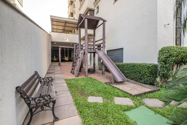 Imagem Apartamento com 2 Quartos à Venda, 74 m² em Jardim Botânico - Porto Alegre Imagem Apartamento com 2 Quartos à Venda, 74 m² em Jardim Botânico - Porto Alegre