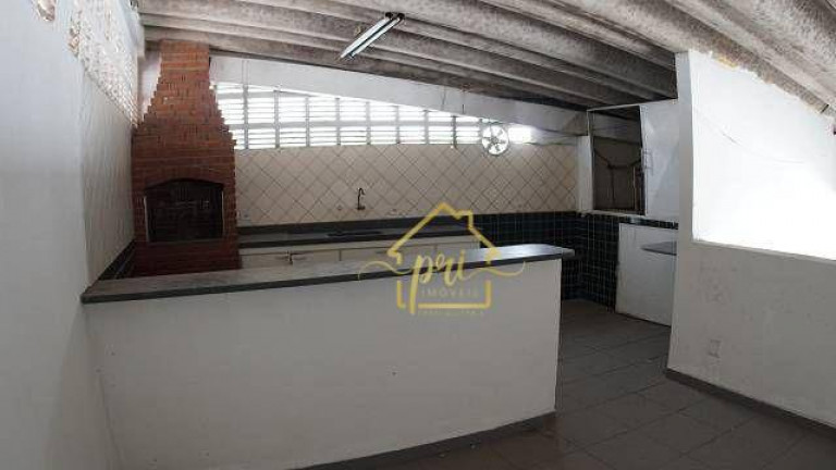 Imagem Galpão para Alugar, 3.174 m² em Jardim Conceiçãozinha (vicente De Carvalho) - Guarujá