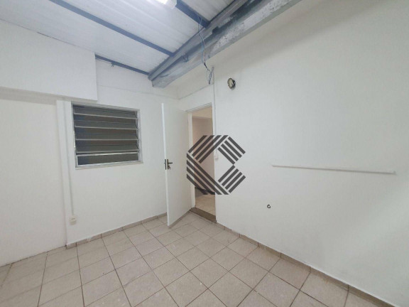 Imagem Edifício Residencial à Venda ou Locação, 257 m² em Centro - Sorocaba Imagem Edifício Residencial à Venda ou Locação, 257 m² em Centro - Sorocaba