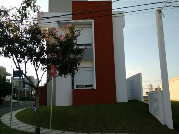 Imagem Sobrado com 5 Quartos à Venda, 314 m² em Jardim Residencial Mont Blanc - Sorocaba Imagem Sobrado com 5 Quartos à Venda, 314 m² em Jardim Residencial Mont Blanc - Sorocaba
