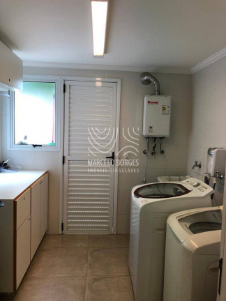 Imagem Casa de Condomínio com 4 Quartos à Venda, 173 m² em Jardim Ermida Ii - Jundiaí Imagem Casa de Condomínio com 4 Quartos à Venda, 173 m² em Jardim Ermida Ii - Jundiaí