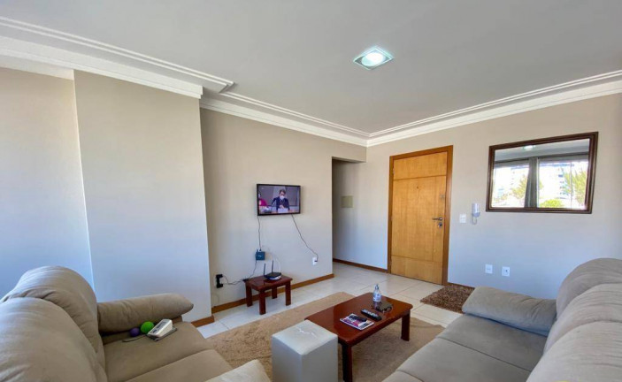 Imagem Apartamento com 3 Quartos à Venda, 82 m² em Centro - Capão Da Canoa Imagem Apartamento com 3 Quartos à Venda, 82 m² em Centro - Capão Da Canoa