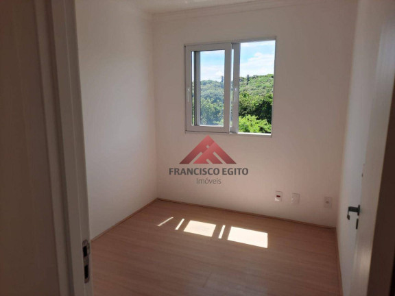 Imagem Apartamento com 2 Quartos à Venda, 45 m² em Neves - São Gonçalo Imagem Apartamento com 2 Quartos à Venda, 45 m² em Neves - São Gonçalo