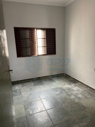 Imagem Apartamento à Venda, 86 m² em Jardim Irajá - Ribeirão Preto Imagem Apartamento à Venda, 86 m² em Jardim Irajá - Ribeirão Preto