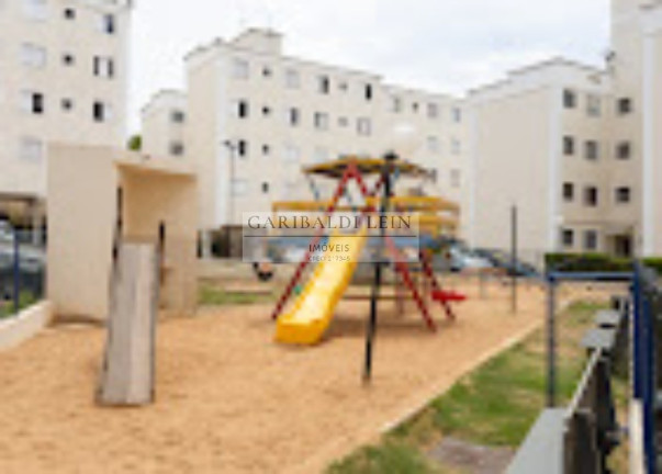 Imagem Imóvel com 3 Quartos à Venda, 75 m² em Vila Industrial - Campinas Imagem Imóvel com 3 Quartos à Venda, 75 m² em Vila Industrial - Campinas
