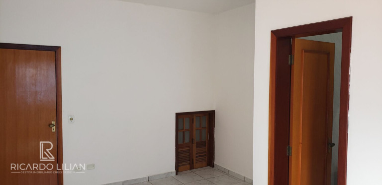 Imagem Sobrado com 3 Quartos à Venda, 94 m² em Jardim Bom Clima - Guarulhos