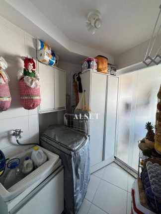 Imagem Apartamento com 3 Quartos à Venda, 122 m² em Mooca - São Paulo Imagem Apartamento com 3 Quartos à Venda, 122 m² em Mooca - São Paulo