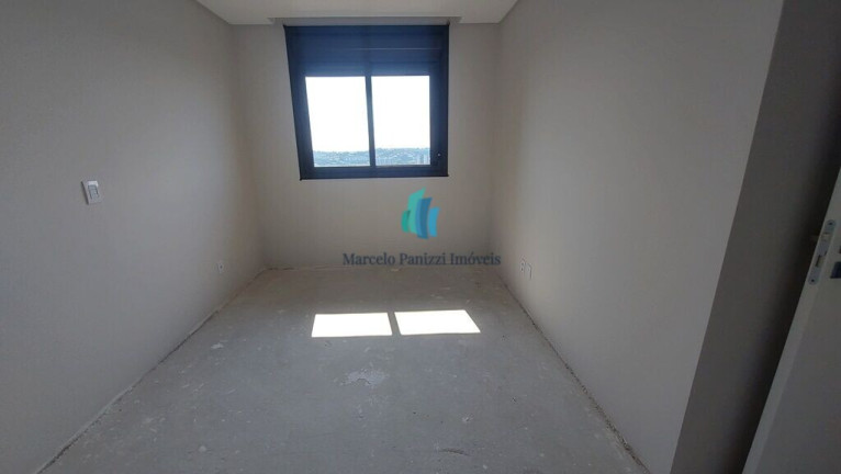 Imagem Apartamento com 3 Quartos à Venda, 93 m² em Centro - Bento Gonçalves Imagem Apartamento com 3 Quartos à Venda, 93 m² em Centro - Bento Gonçalves