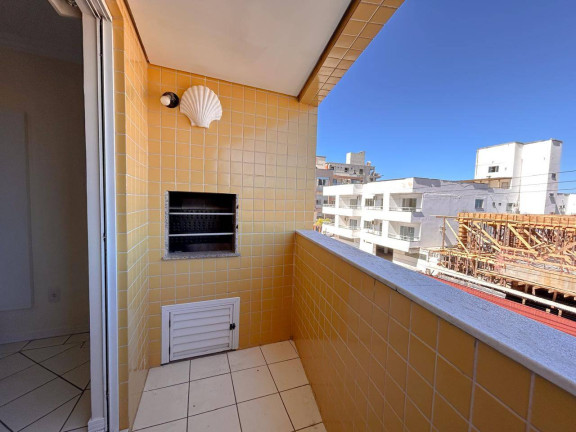Imagem Apartamento com 3 Quartos para Temporada, em Mariscal - Bombinhas Imagem Apartamento com 3 Quartos para Temporada, em Mariscal - Bombinhas