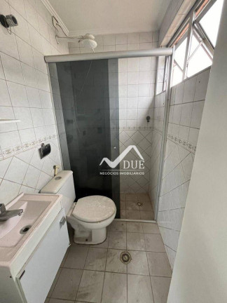 Imagem Apartamento com 2 Quartos à Venda, 76 m² em Estuário - Santos Imagem Apartamento com 2 Quartos à Venda, 76 m² em Estuário - Santos