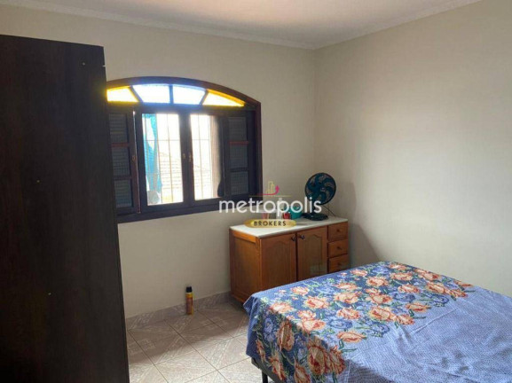 Imagem Sobrado com 2 Quartos à Venda, 69 m² em Caiçara - Praia Grande Imagem Sobrado com 2 Quartos à Venda, 69 m² em Caiçara - Praia Grande