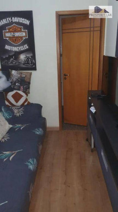 Imagem Sobrado com 3 Quartos à Venda, 150 m² em Vila Harmonia - Guarulhos Imagem Sobrado com 3 Quartos à Venda, 150 m² em Vila Harmonia - Guarulhos
