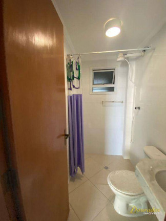 Imagem Apartamento com 2 Quartos à Venda, 77 m² em Balneário Flórida - Praia Grande Imagem Apartamento com 2 Quartos à Venda, 77 m² em Balneário Flórida - Praia Grande