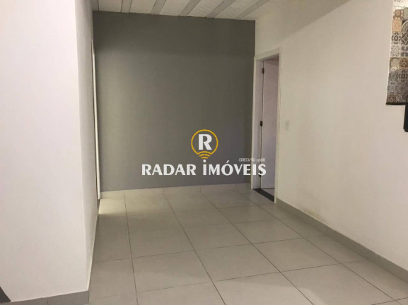 Imagem Apartamento com 2 Quartos à Venda, 112 m² em Peró - Cabo Frio Imagem Apartamento com 2 Quartos à Venda, 112 m² em Peró - Cabo Frio