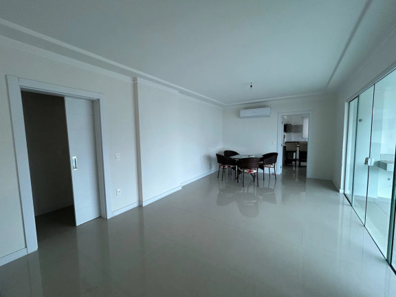 Imagem Apartamento com 4 Quartos à Venda, 202 m² em Meia Praia - Itapema Imagem Apartamento com 4 Quartos à Venda, 202 m² em Meia Praia - Itapema