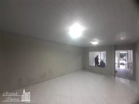 Imagem Casa com 4 Quartos à Venda, 240 m² em Marco - Belém Imagem Casa com 4 Quartos à Venda, 240 m² em Marco - Belém
