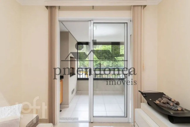 Imagem Apartamento com 2 Quartos à Venda, 70 m² em Perdizes - São Paulo Imagem Apartamento com 2 Quartos à Venda, 70 m² em Perdizes - São Paulo