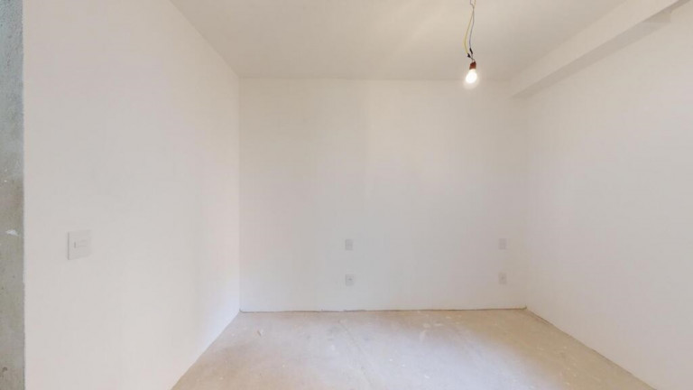 Imagem Imóvel com 3 Quartos à Venda, 95 m² em Moema - São Paulo Imagem Imóvel com 3 Quartos à Venda, 95 m² em Moema - São Paulo