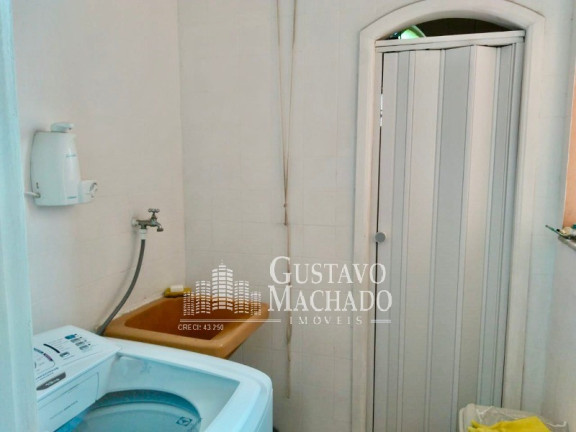 Imagem Imóvel com 2 Quartos à Venda, 77 m² em Jardim Amália - Volta Redonda