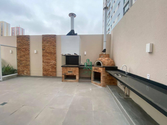 Imagem Apartamento com 2 Quartos para Alugar, 47 m² em Jardim Flor Da Montanha - Guarulhos Imagem Apartamento com 2 Quartos para Alugar, 47 m² em Jardim Flor Da Montanha - Guarulhos