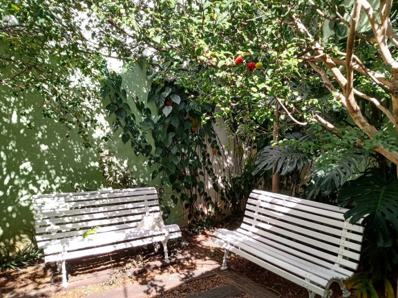 Imagem Casa com 3 Quartos à Venda, 300 m² em Sacoma - São Paulo Imagem Casa com 3 Quartos à Venda, 300 m² em Sacoma - São Paulo