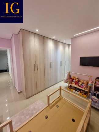 Imagem Casa com 3 Quartos à Venda, 240 m² em Santa Maria - São Caetano Do Sul