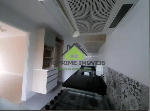 Imagem Apartamento com 3 Quartos à Venda, 80 m² em Jardim Primavera - Jacareí Imagem Apartamento com 3 Quartos à Venda, 80 m² em Jardim Primavera - Jacareí