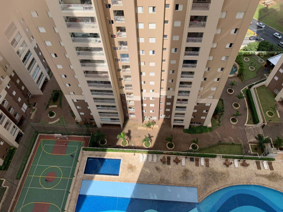 Imagem Studio com 3 Quartos à Venda, 85 m² em Jardim Tupanci - Barueri