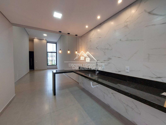 Imagem Casa de Condomínio com 3 Quartos à Venda, 160 m² em Condomínio Campos Do Conde - Sorocaba Imagem Casa de Condomínio com 3 Quartos à Venda, 160 m² em Condomínio Campos Do Conde - Sorocaba