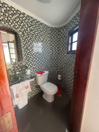 Imagem Sobrado com 3 Quartos à Venda, 207 m² em Veloso - Osasco Imagem Sobrado com 3 Quartos à Venda, 207 m² em Veloso - Osasco