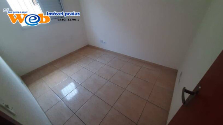 Imagem Casa com 2 Quartos à Venda, 49 m² em Quietude - Praia Grande
