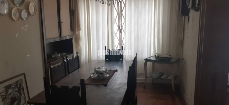 Imagem Casa com 3 Quartos à Venda, 197 m² em Jardim Paulista - São Paulo Imagem Casa com 3 Quartos à Venda, 197 m² em Jardim Paulista - São Paulo