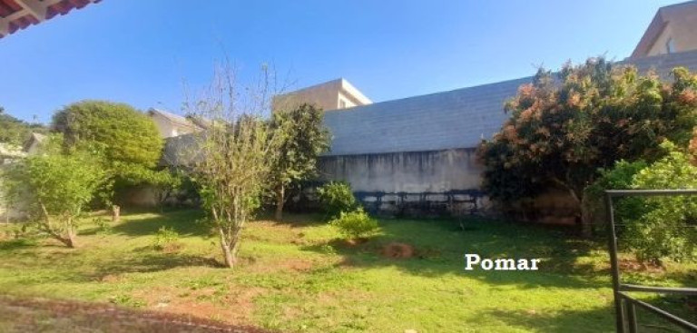 Imagem Kitnet com 1 Quarto para Alugar, 34 m² em Chácara Ondas Verdes - Cotia Imagem Kitnet com 1 Quarto para Alugar, 34 m² em Chácara Ondas Verdes - Cotia
