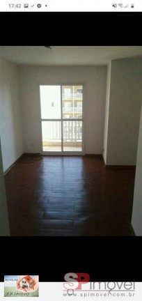 Imagem Apartamento com 2 Quartos à Venda, 64 m² em Vila João Ramalho - Santo André Imagem Apartamento com 2 Quartos à Venda, 64 m² em Vila João Ramalho - Santo André