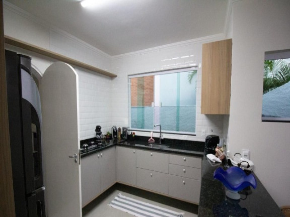 Imagem Casa com 3 Quartos à Venda ou Temporada, 367 m² em Parque Do Colégio - Jundiaí Imagem Casa com 3 Quartos à Venda ou Temporada, 367 m² em Parque Do Colégio - Jundiaí