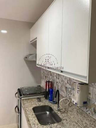 Imagem Apartamento com 2 Quartos à Venda, 114 m² em Praia De Itaparica - Vila Velha Imagem Apartamento com 2 Quartos à Venda, 114 m² em Praia De Itaparica - Vila Velha