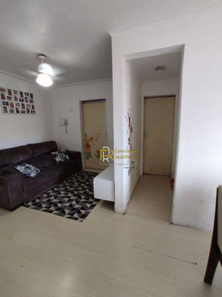 Imagem Apartamento com 2 Quartos à Venda, 74 m² em Tupi - Praia Grande Imagem Apartamento com 2 Quartos à Venda, 74 m² em Tupi - Praia Grande