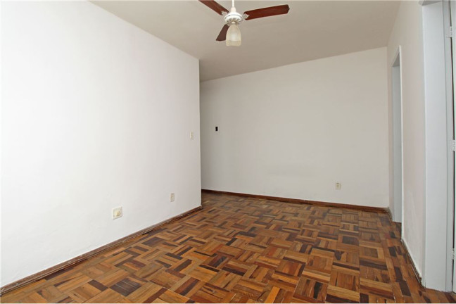 Imagem Imóvel com 1 Quarto à Venda, em Vila Ipiranga - Porto Alegre Imagem Imóvel com 1 Quarto à Venda, em Vila Ipiranga - Porto Alegre