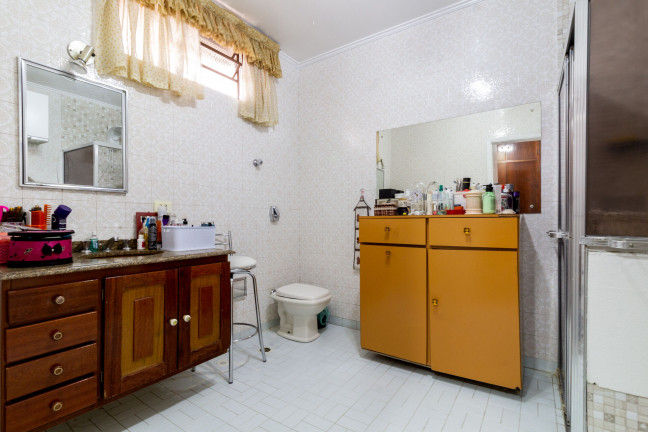 Imagem Casa com 3 Quartos à Venda, 229 m² em Alto Da Lapa - São Paulo Imagem Casa com 3 Quartos à Venda, 229 m² em Alto Da Lapa - São Paulo