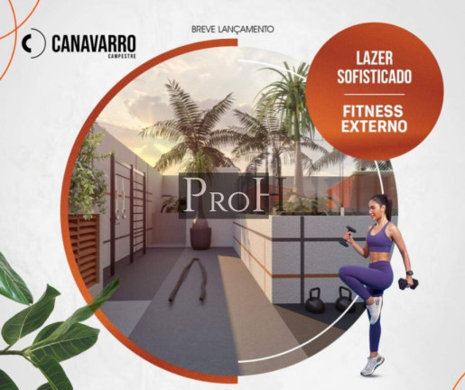 Imagem Apartamento com 3 Quartos à Venda, 72 m² em Campestre - Santo André