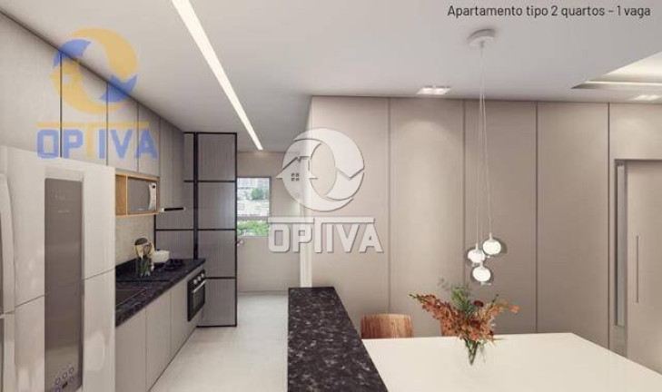 Imagem Apartamento com 2 Quartos à Venda, 70 m² em Nova São Pedro - São Pedro Da Aldeia Imagem Apartamento com 2 Quartos à Venda, 70 m² em Nova São Pedro - São Pedro Da Aldeia