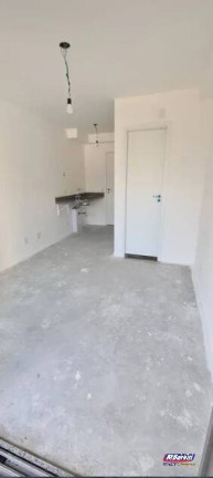 Imagem Apartamento com 1 Quarto à Venda, 22 m² em água Branca - São Paulo Imagem Apartamento com 1 Quarto à Venda, 22 m² em água Branca - São Paulo