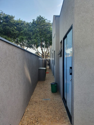 Imagem Casa com 3 Quartos à Venda, 129 m² em Buona Vita Ribeirão - Bonfim Paulista Imagem Casa com 3 Quartos à Venda, 129 m² em Buona Vita Ribeirão - Bonfim Paulista