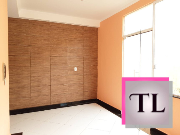 Imagem Casa com 3 Quartos à Venda, 100 m² em Monte Verde Ii - Poços De Caldas Imagem Casa com 3 Quartos à Venda, 100 m² em Monte Verde Ii - Poços De Caldas