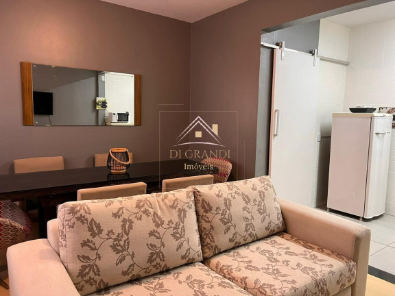 Imagem Imóvel com 2 Quartos à Venda, 78 m² em Cambuí - Campinas Imagem Imóvel com 2 Quartos à Venda, 78 m² em Cambuí - Campinas