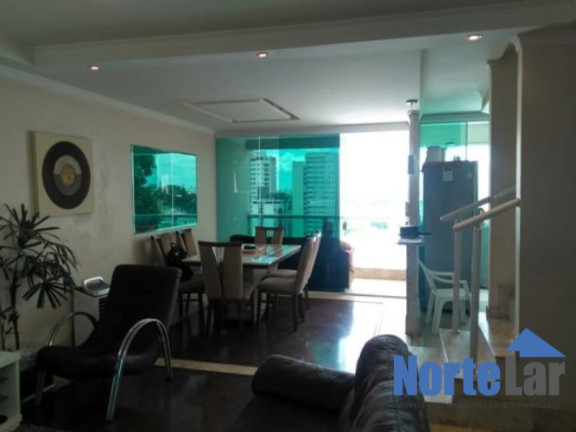 Imagem Sobrado com 4 Quartos à Venda, 230 m² em Vila Ester (zona Norte) - São Paulo Imagem Sobrado com 4 Quartos à Venda, 230 m² em Vila Ester (zona Norte) - São Paulo