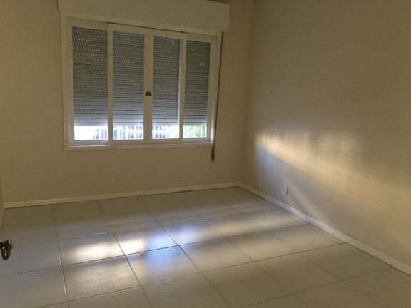 Imagem Casa com 3 Quartos à Venda, 372 m² em Centro - São Leopoldo Imagem Casa com 3 Quartos à Venda, 372 m² em Centro - São Leopoldo