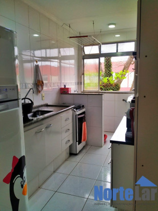 Imagem Apartamento com 2 Quartos à Venda, 52 m² em Vila Constança - São Paulo Imagem Apartamento com 2 Quartos à Venda, 52 m² em Vila Constança - São Paulo